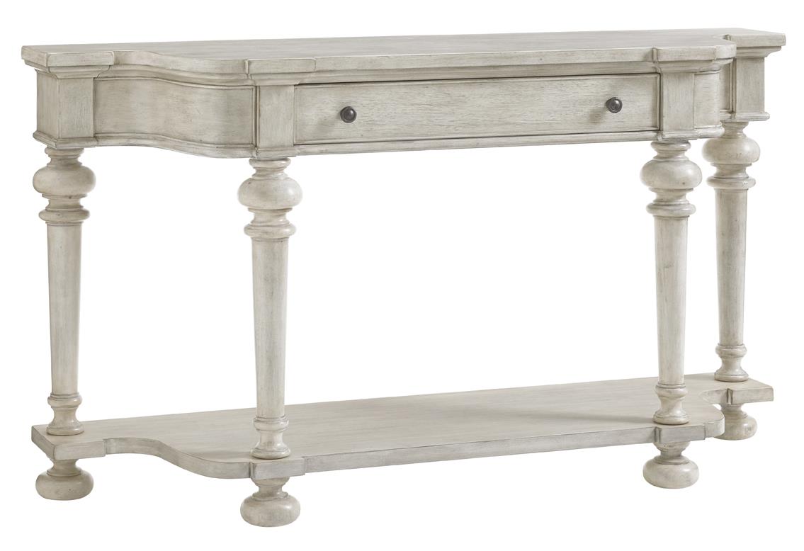 Oyster Bay 714 by Lexington Baer s Furniture